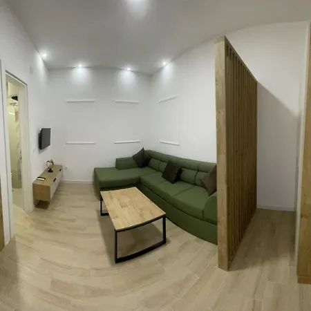 Apartments Kings Petrovac Exterior photo
