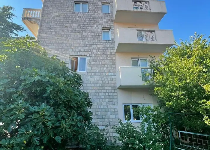 Apartments Kings