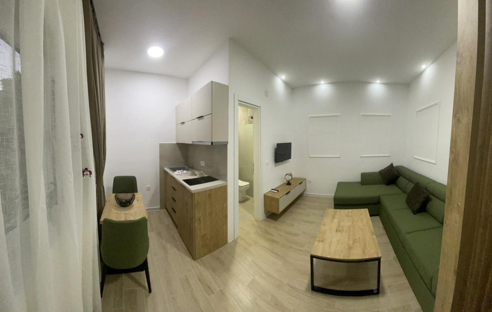 Apartman Kings