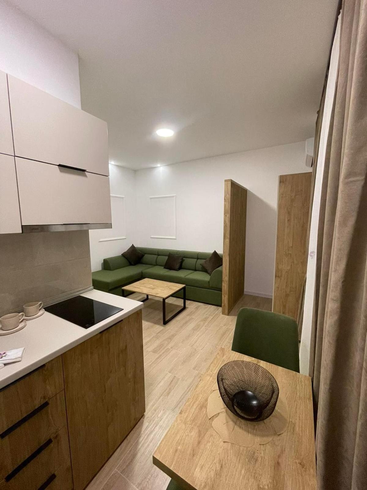 Apartman Kings